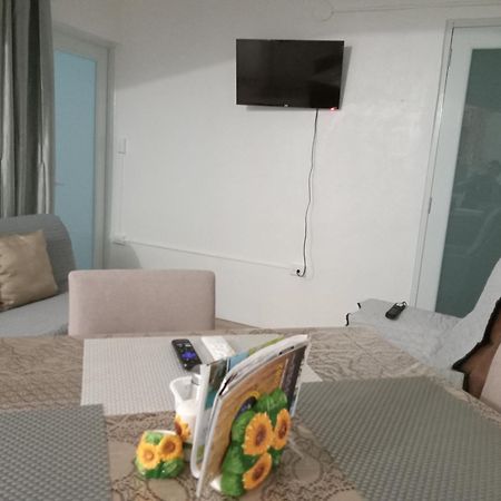 Casa Costa Sur Apartman Vieques Kültér fotó