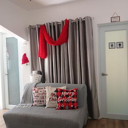 Casa Costa Sur Apartman Vieques Kültér fotó