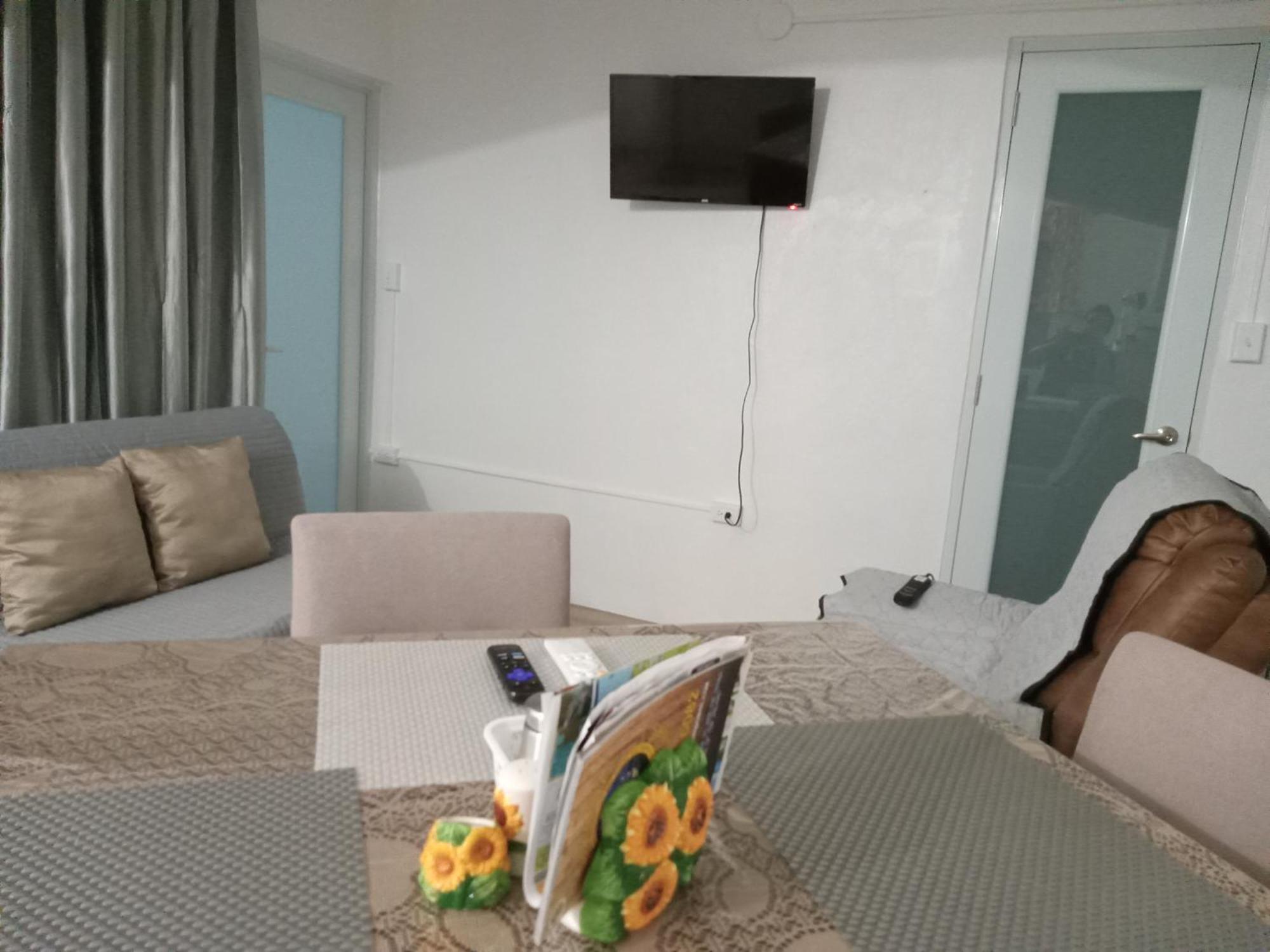 Casa Costa Sur Apartman Vieques Kültér fotó