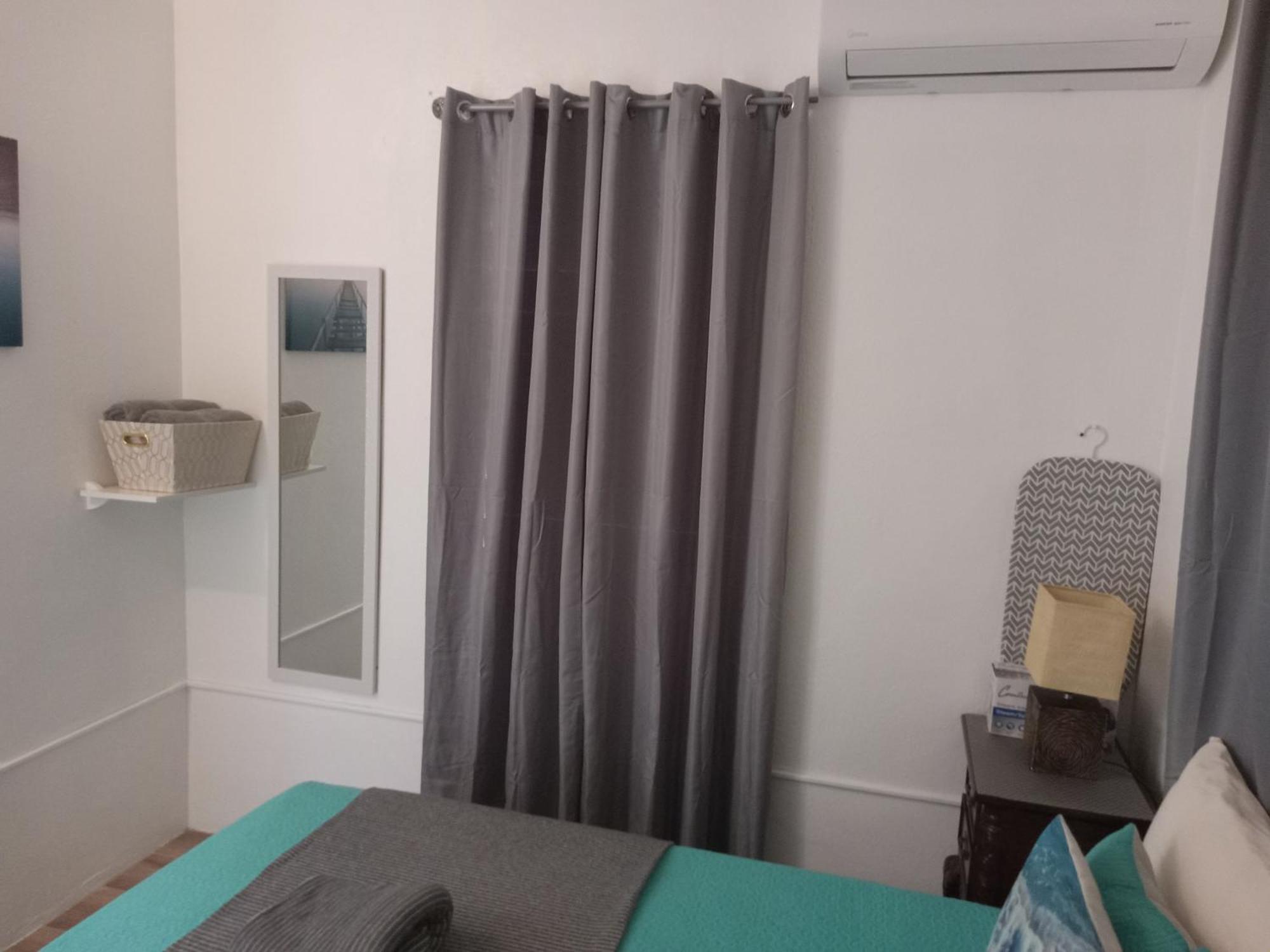 Casa Costa Sur Apartman Vieques Kültér fotó