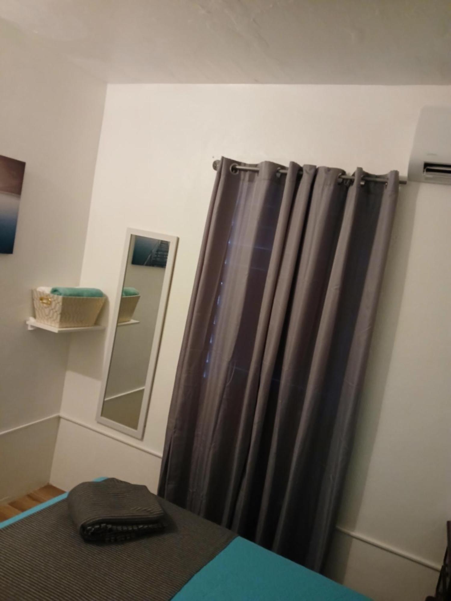 Casa Costa Sur Apartman Vieques Kültér fotó