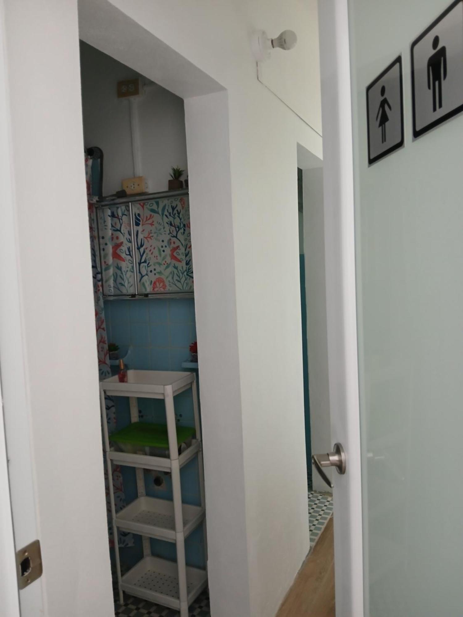 Casa Costa Sur Apartman Vieques Kültér fotó