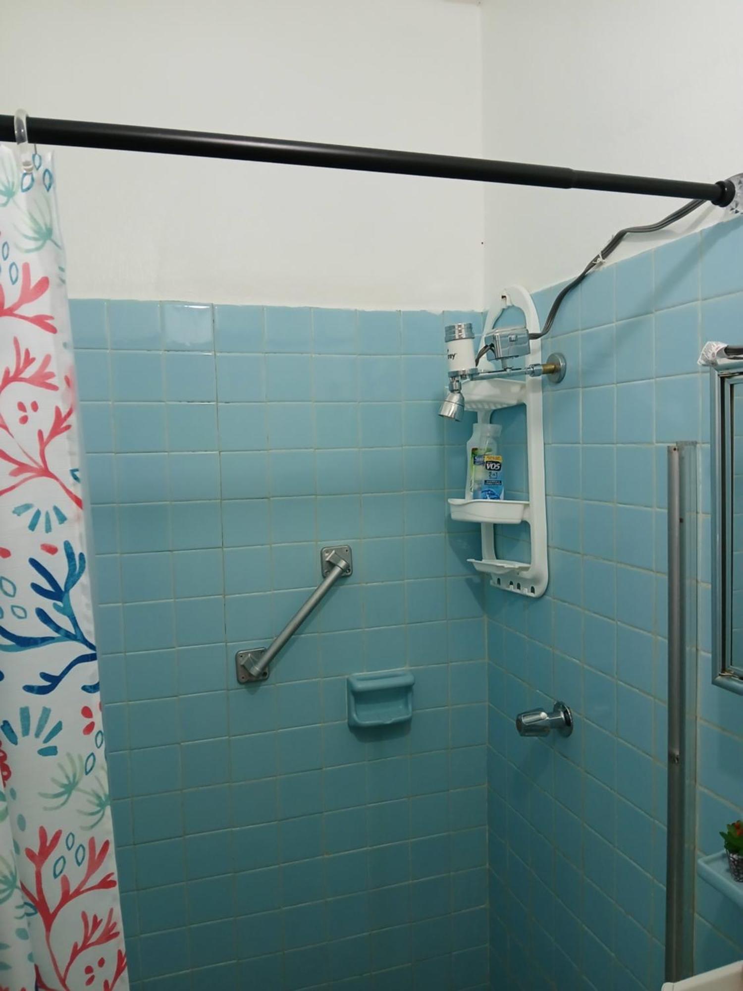 Casa Costa Sur Apartman Vieques Kültér fotó