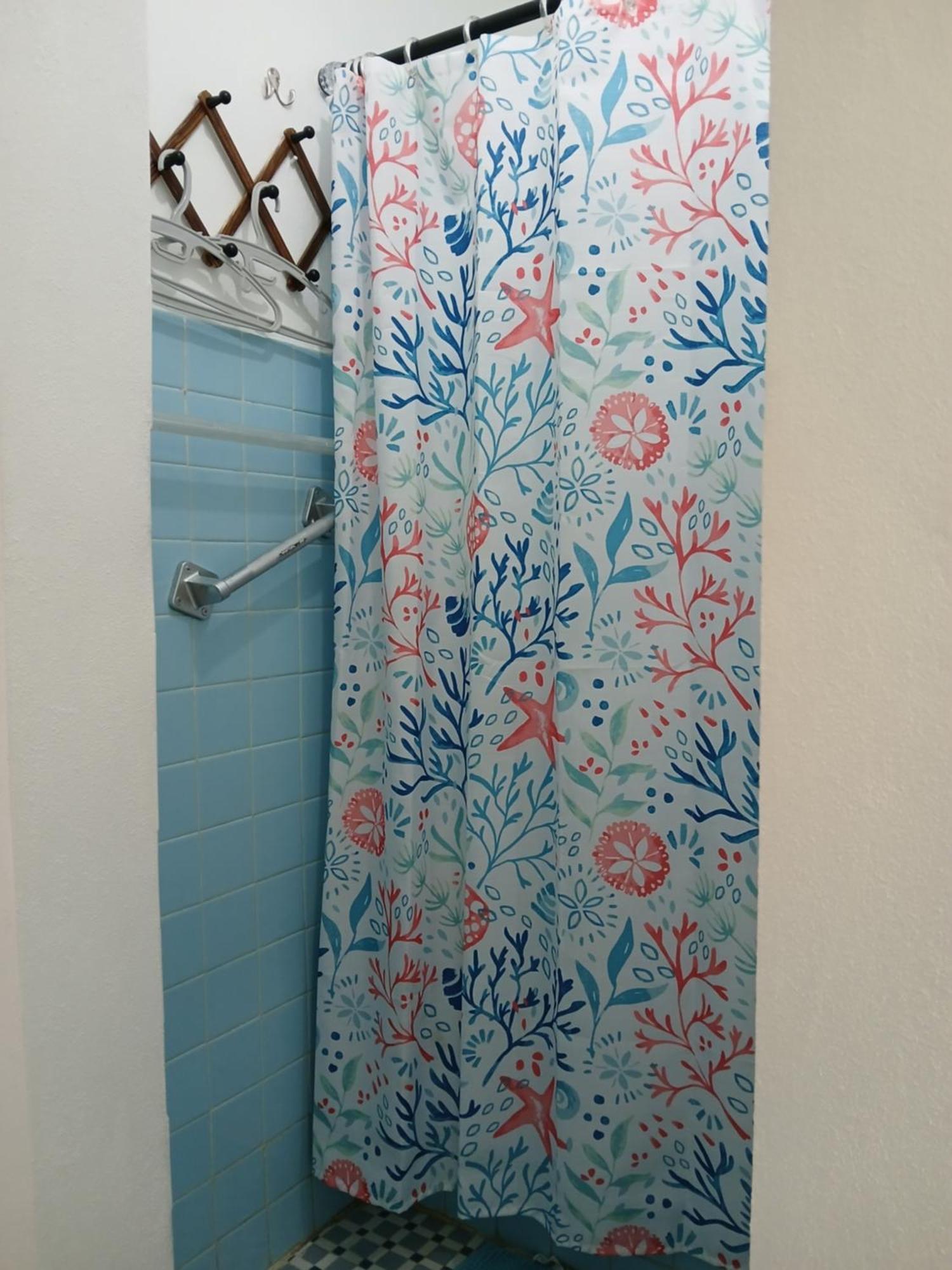 Casa Costa Sur Apartman Vieques Kültér fotó