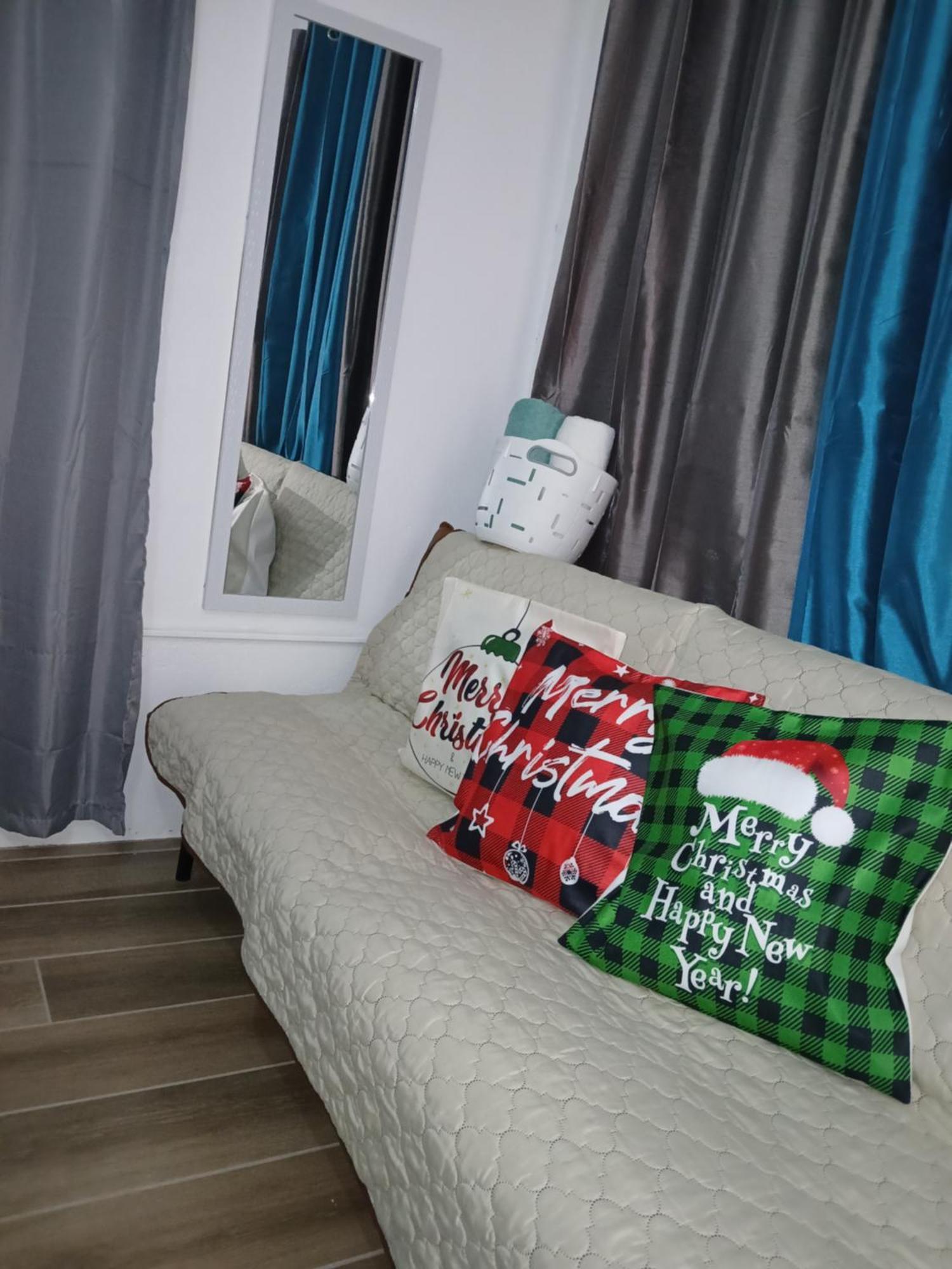 Casa Costa Sur Apartman Vieques Kültér fotó