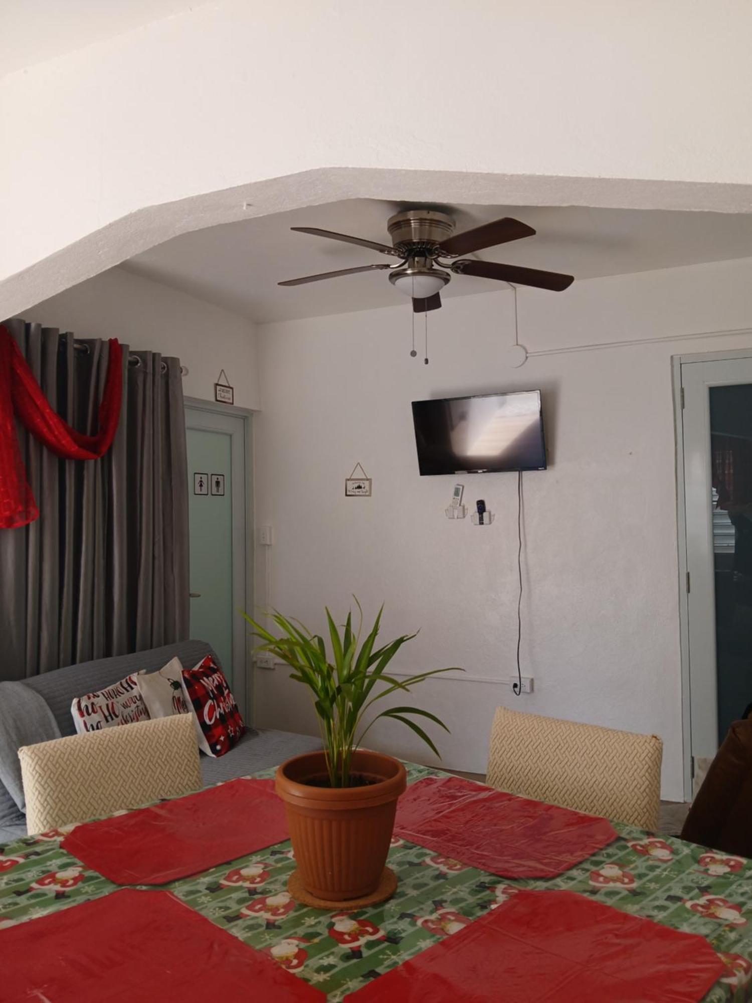 Casa Costa Sur Apartman Vieques Kültér fotó