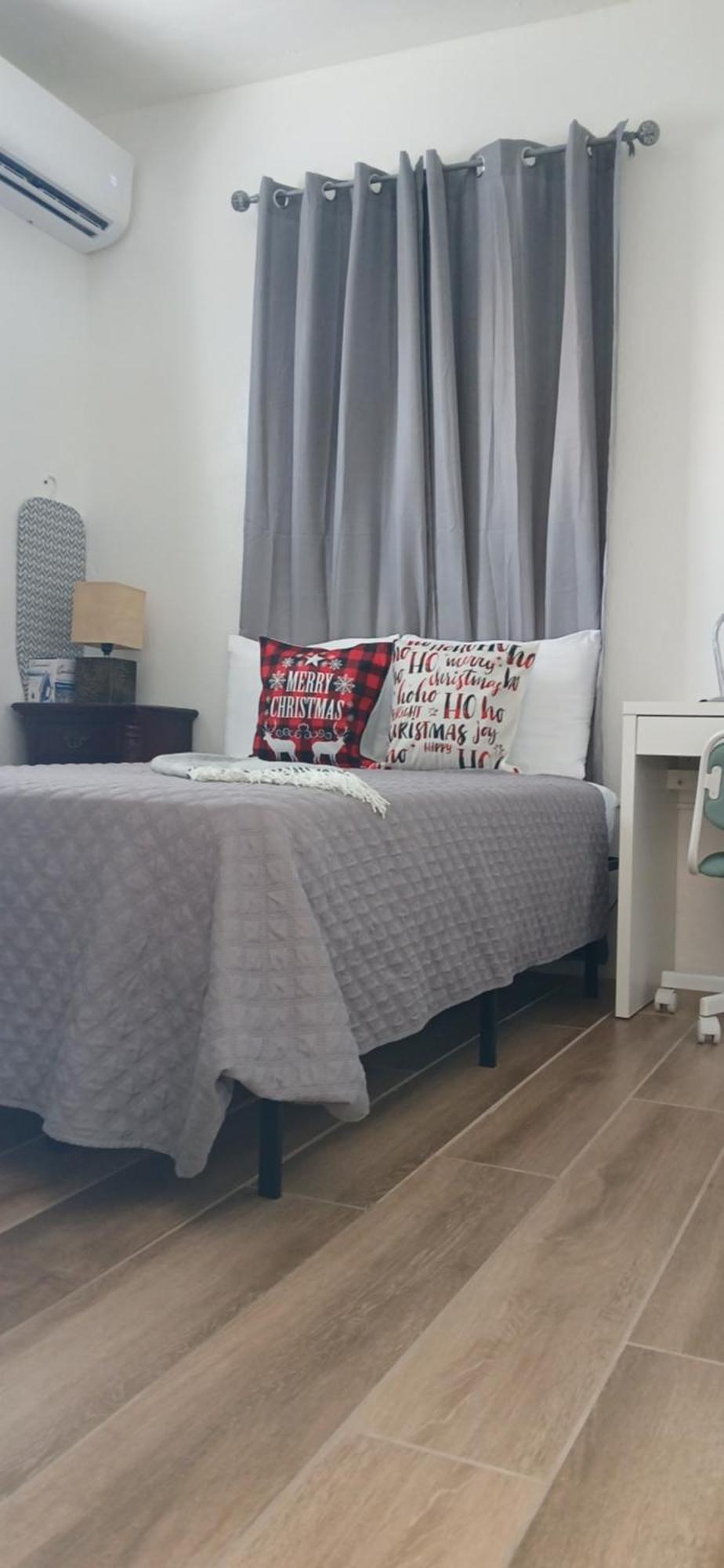 Casa Costa Sur Apartman Vieques Kültér fotó
