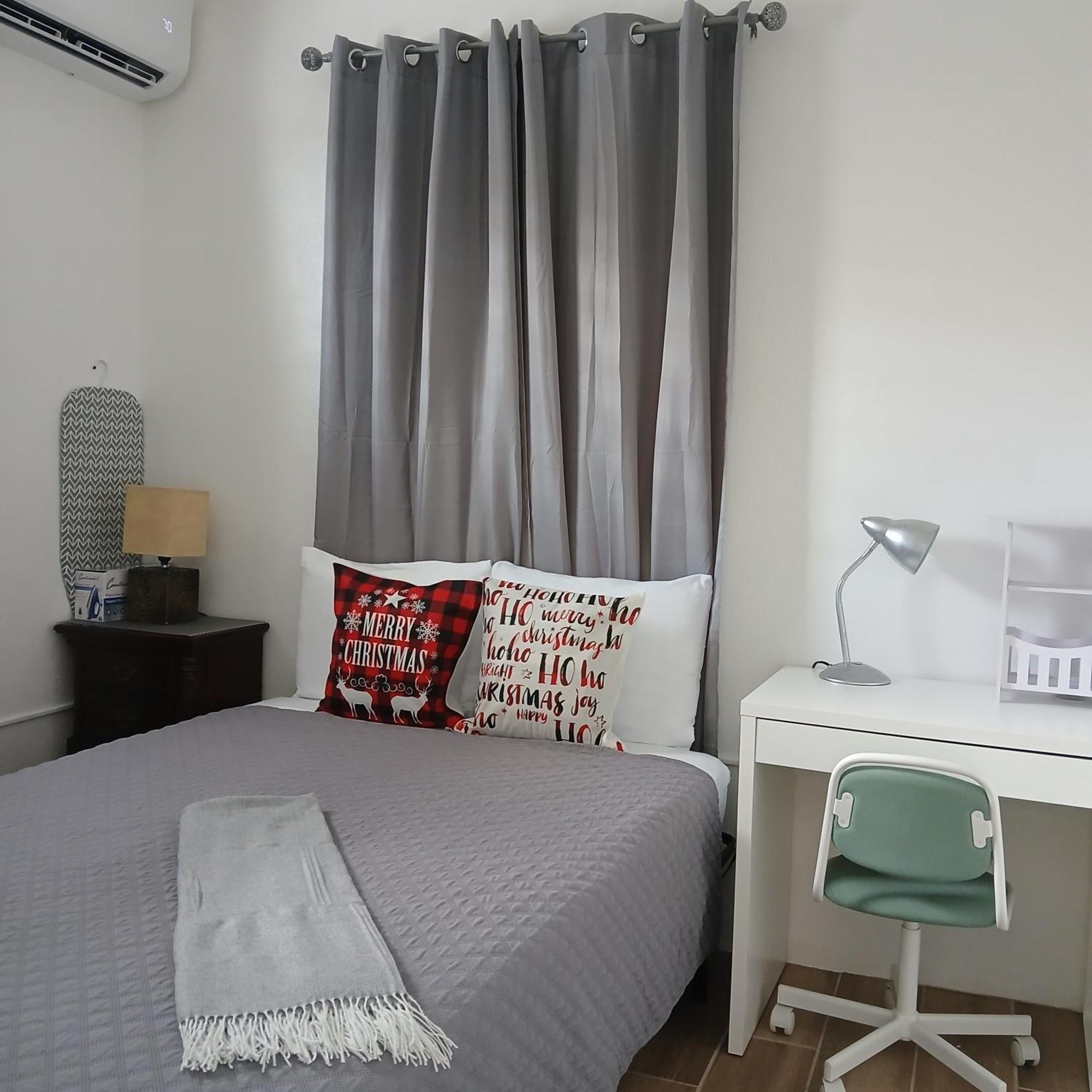 Casa Costa Sur Apartman Vieques Kültér fotó