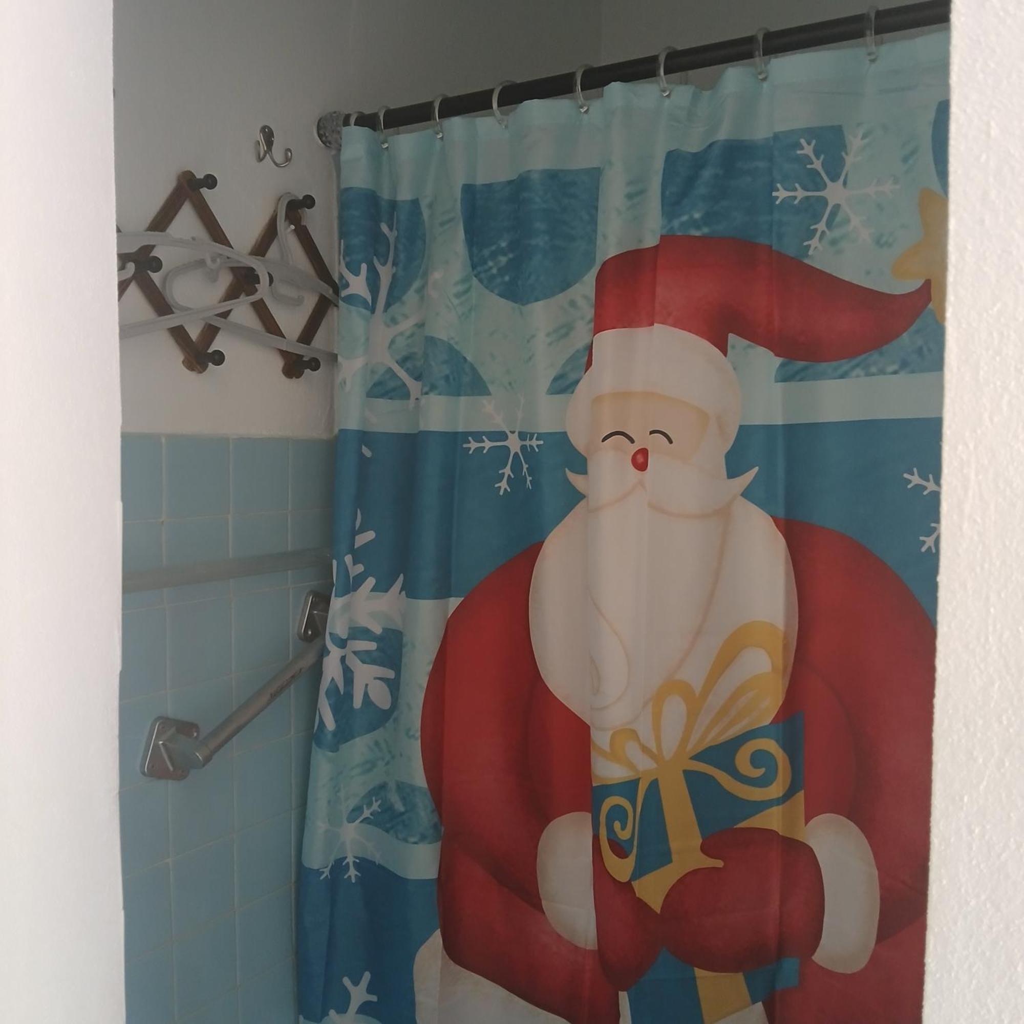 Casa Costa Sur Apartman Vieques Kültér fotó