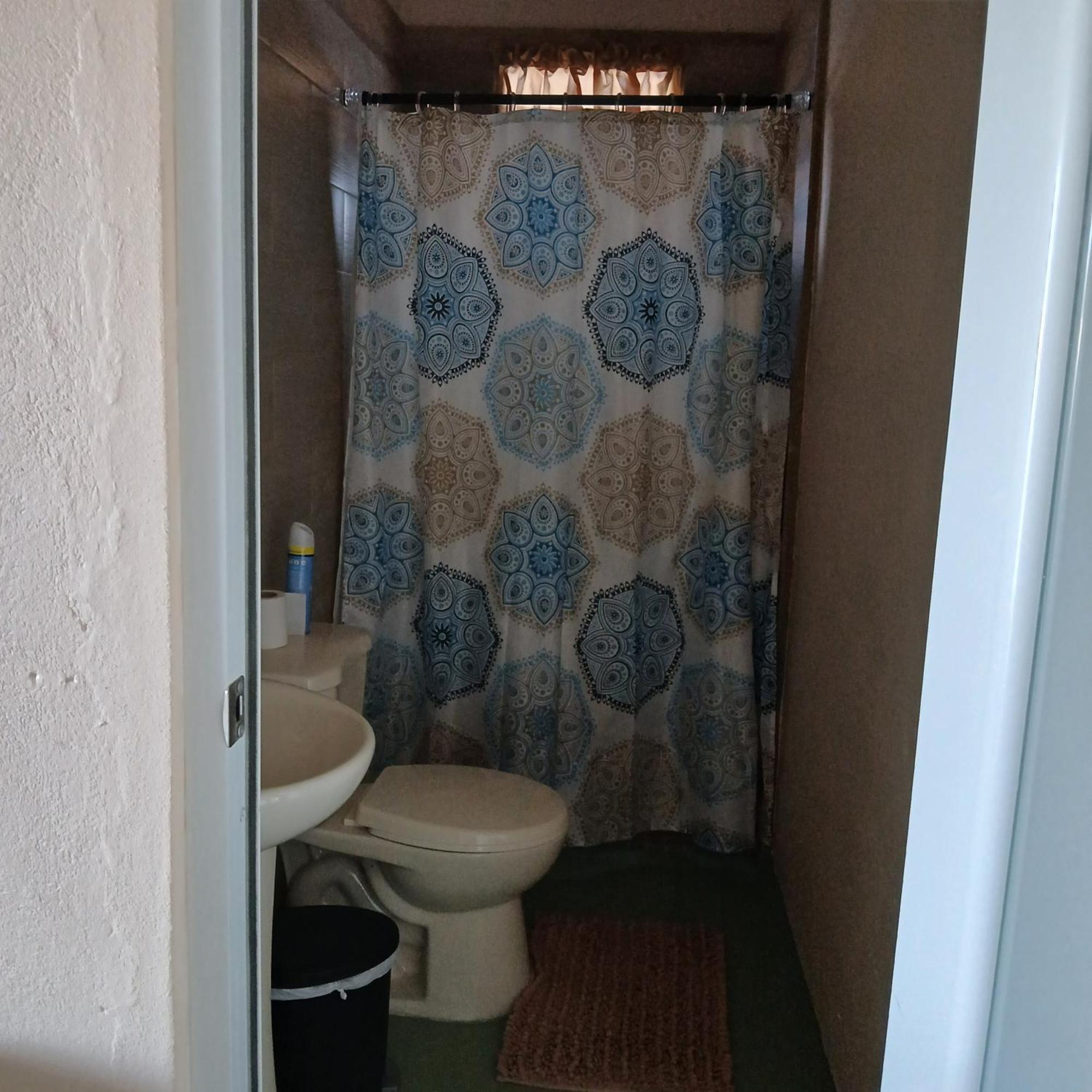 Casa Costa Sur Apartman Vieques Kültér fotó